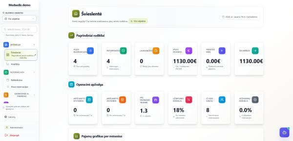 Profesionalios svetainės ir individualūs IT sprendimai-4