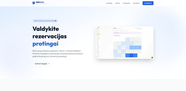 Profesionalios svetainės ir individualūs IT sprendimai-5