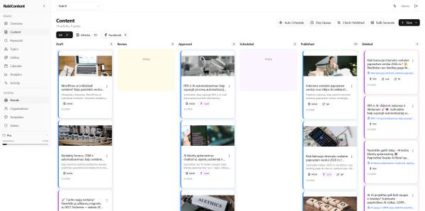 Profesionalios svetainės ir individualūs IT sprendimai-6