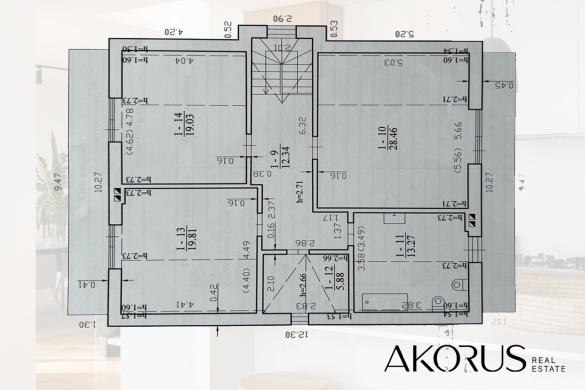 namaipardavimui.lt-5