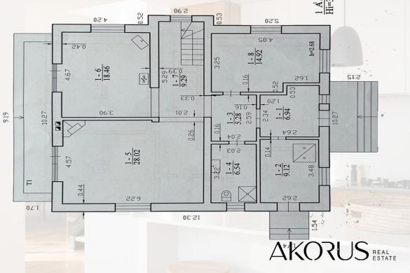 namaipardavimui.lt-4