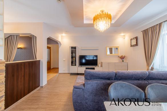 namaipardavimui.lt-1