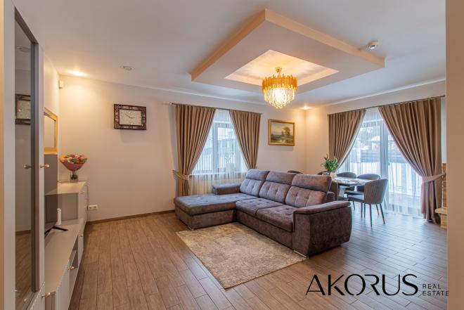 namaipardavimui.lt-0