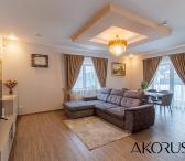 namaipardavimui.lt-0