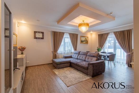 namaipardavimui.lt-0