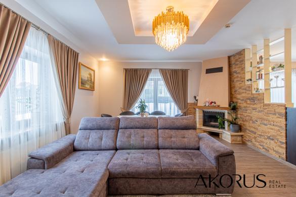 namaipardavimui.lt-2