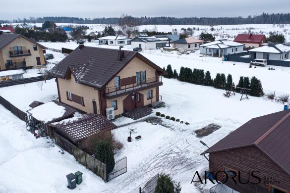 namaipardavimui.lt-6