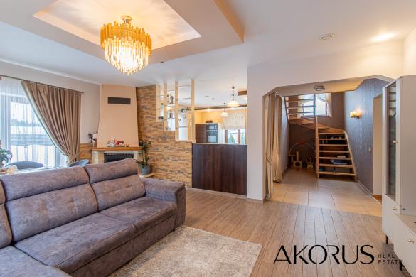 namaipardavimui.lt-3