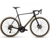 2026 Cervélo R5 Dura-Ace Di2 Road Bike (WAREHOUSEBIKE)-0