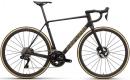 2026 Cervélo R5 Dura-Ace Di2 Road Bike (WAREHOUSEBIKE)-0