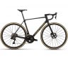 2026 Cervélo R5 Dura-Ace Di2 Road Bike (WAREHOUSEBIKE)-0