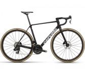 2026 Cervélo R5 Force AXS Road Bike (WAREHOUSEBIKE)-0