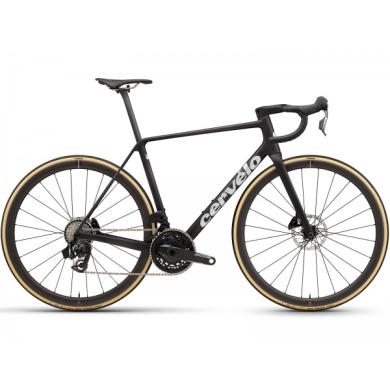 2026 Cervélo R5 Force AXS Road Bike (WAREHOUSEBIKE)-0