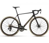 2026 Cervélo R5 Red AXS Road Bike (WAREHOUSEBIKE)-0