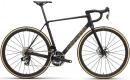 2026 Cervélo R5 Red AXS Road Bike (WAREHOUSEBIKE)-0