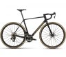 2026 Cervélo R5 Red AXS Road Bike (WAREHOUSEBIKE)-0