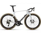 2026 Cervélo S5 Dura-Ace Di2 Road Bike (WAREHOUSEBIKE)-0