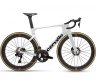 2026 Cervélo S5 Dura-Ace Di2 Road Bike (WAREHOUSEBIKE)-0