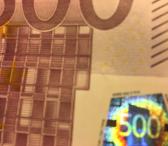 Paskolos palankiausiomis salygomis-0