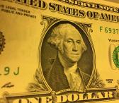 Paskolos Už Patikimą Užstatą-0