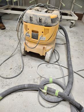 Parduodama medžio apdirbimo įranga-2