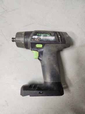 Parduodama medžio apdirbimo įranga-6