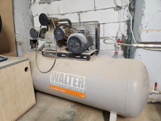 Parduodama medžio apdirbimo įranga-7