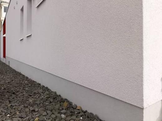 Fasado armavimas ir dekoratyvinio tinko darbai 0605 06360-2