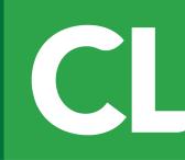 VALYTOJA (S) SAVANORIŲ PR.7 KAUNAS-0