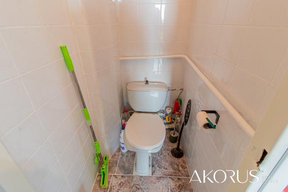 Akorus.lt - patogaus išplanavimo butas su panoraminiu vaizdu-3