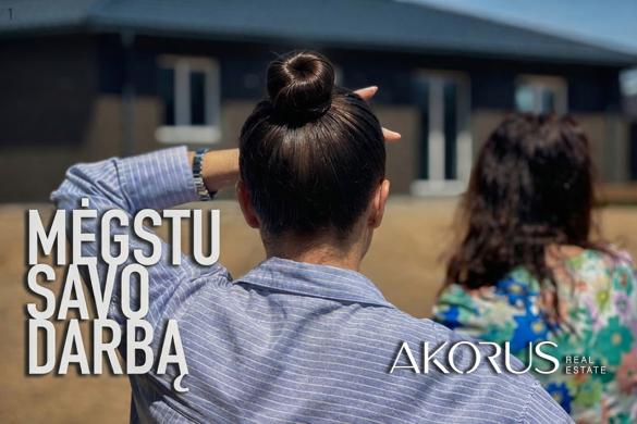 Akorus.lt - patogaus išplanavimo butas su panoraminiu vaizdu-4