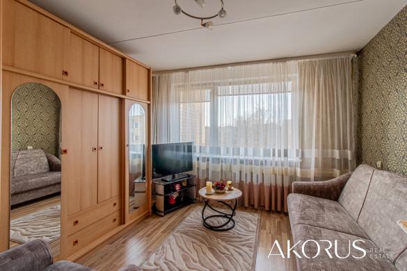 Akorus.lt - tvarkingas butas su pakeistais kanalizacijos stovais-5