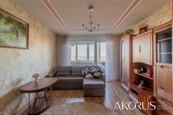 Akorus.lt - tvarkingas butas su pakeistais kanalizacijos stovais-7