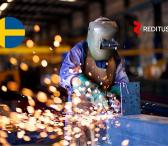 Suvirintojai (111) – darbas Švedijoje (2031)-0