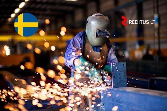 Suvirintojai (111) – darbas Švedijoje (2031)-0