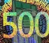 Patikimos Paskolos-0