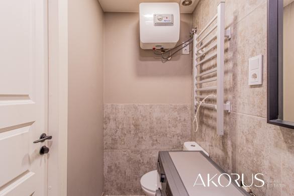 akorus.lt - Tvarkingas būstas su patogiu susisiekimu-2