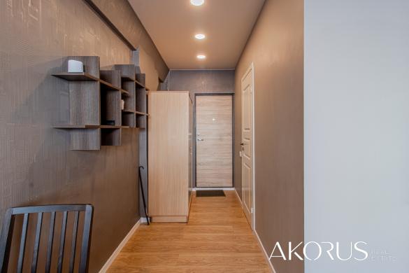 akorus.lt - Tvarkingas būstas su patogiu susisiekimu-3