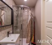 akorus.lt - Tvarkingas būstas su patogiu susisiekimu-0