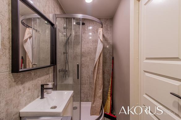 akorus.lt - Tvarkingas būstas su patogiu susisiekimu-0