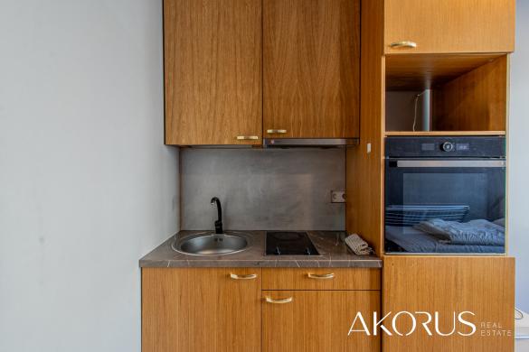 akorus.lt - Tvarkingas būstas su patogiu susisiekimu-6