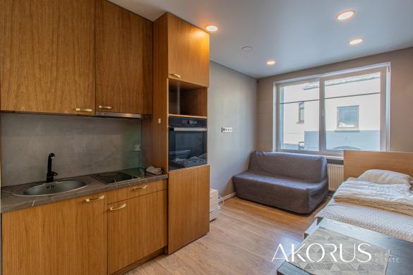 akorus.lt - Tvarkingas būstas su patogiu susisiekimu-4