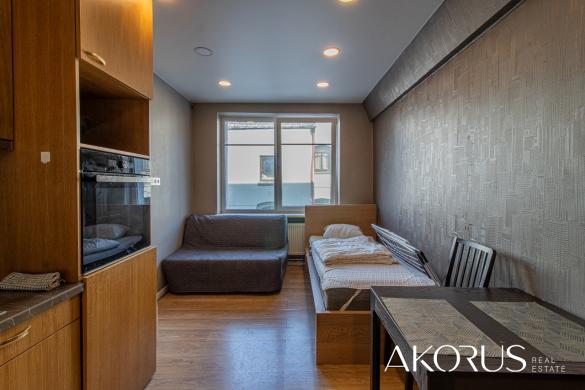 akorus.lt - Tvarkingas būstas su patogiu susisiekimu-5