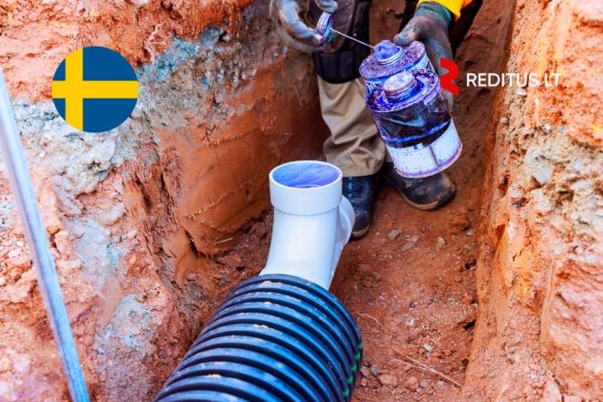 Vamzdžių klojėjai – darbas Švedijoje (2032)-0