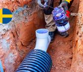 Vamzdžių klojėjai – darbas Švedijoje (2032)-0