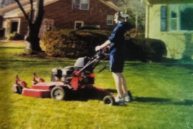 Medžių genėjimas-0