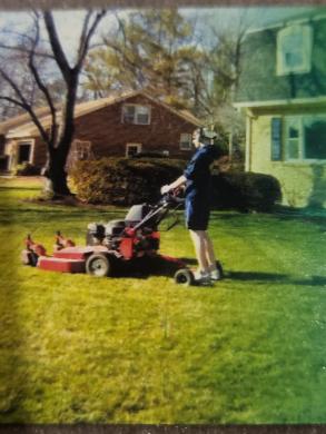 Medžių genėjimas-0