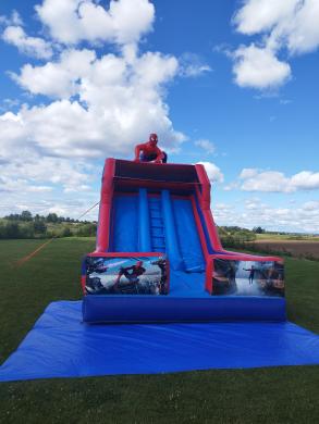 Pripučiamo batuto nuoma Dzūkijoje-1