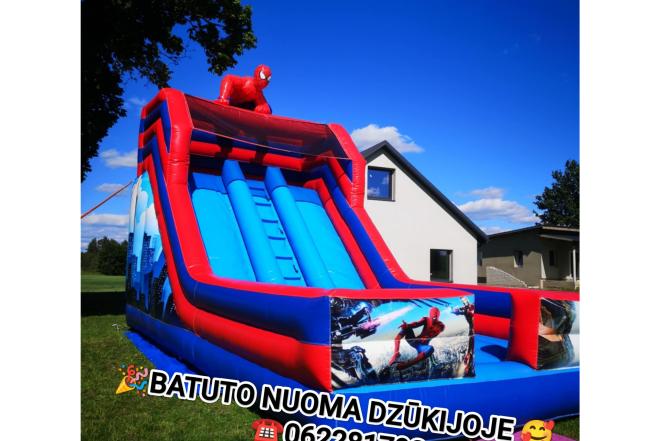 Pripučiamo batuto nuoma Dzūkijoje-0