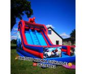 Pripučiamo batuto nuoma Dzūkijoje-0